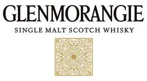 GLENMORANGIE