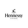 HENNESSY COGNAC