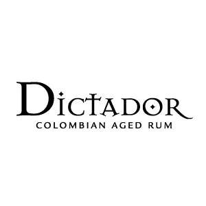 DICTADOR