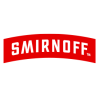SMIRNOFF