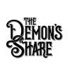 DEMON'S SHARE