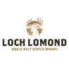 Loch Lomond