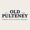 OLD PULTNEY