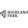 HIGHLAND PARK