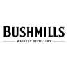 BUSHMILS