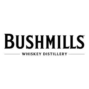 BUSHMILS