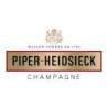 Piper-Heidsieck