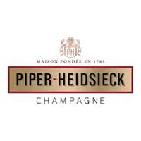 Piper-Heidsieck
