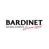 BARDINET