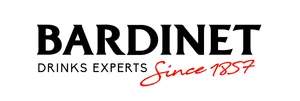 BARDINET