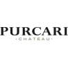 PURCARI CHATEAU