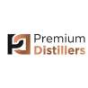 PREMIUM DISTILLERS
