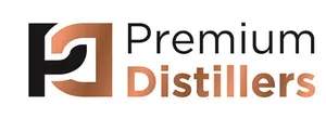 PREMIUM DISTILLERS