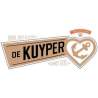 DE KUYPER