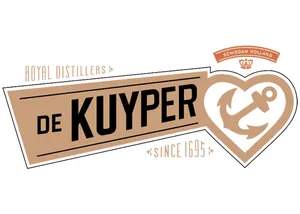 DE KUYPER