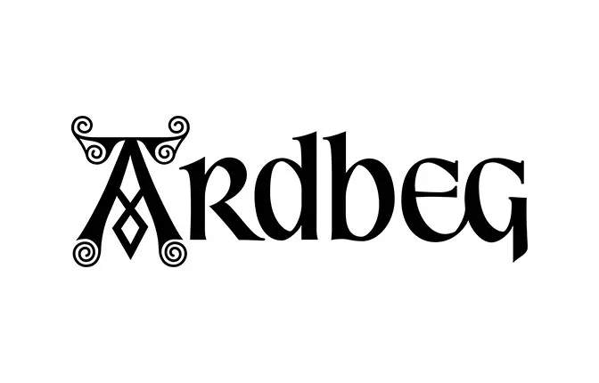 ARDBEG