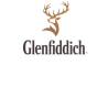GLENFIDDICH