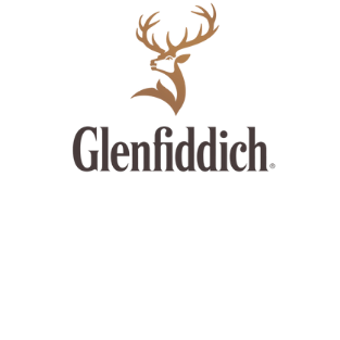 GLENFIDDICH