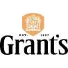 GRANT'S