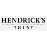 HENDRICK'S