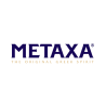 METAXA