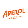 APEROL