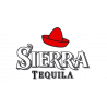 SIERRA