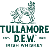 TULLAMORE DEW