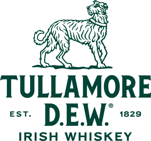 TULLAMORE DEW