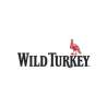 WILD TURKEY