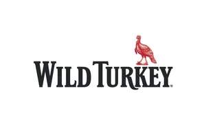 WILD TURKEY
