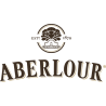 ABERLOUR