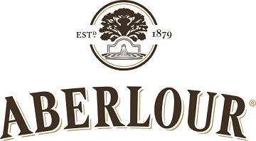 ABERLOUR
