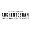AUCHENTOSHAN