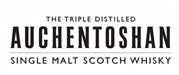 AUCHENTOSHAN