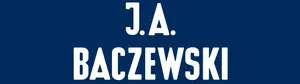 J.A. BACZEWSKI