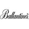 BALLANTINES