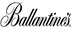 BALLANTINES