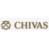 Chivas Regal