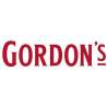 GORDONS