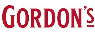 GORDONS