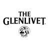 GLENLIVET