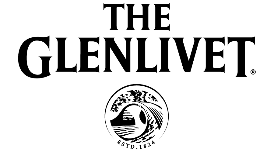 GLENLIVET