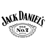 JACK DANIEL'S