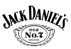 JACK DANIEL'S