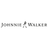 JOHNNIE WALKER