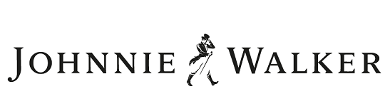 JOHNNIE WALKER