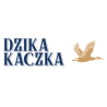 DZIKA KACZKA