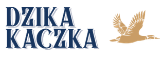 DZIKA KACZKA