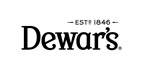 Dewar's